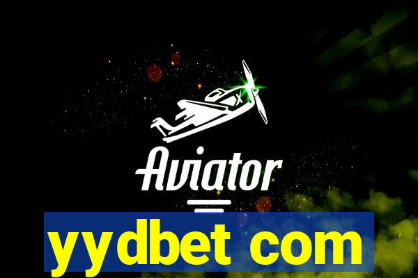 yydbet com
